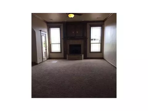 1408 Abraham, Tuttle, OK 73089 photo 2