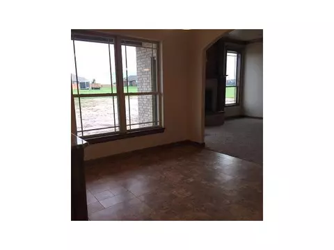 1408 Abraham, Tuttle, OK 73089 photo 6