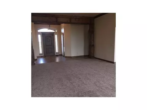 1408 Abraham, Tuttle, OK 73089 photo 3