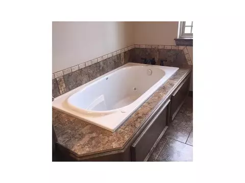 1408 Abraham, Tuttle, OK 73089 photo 9