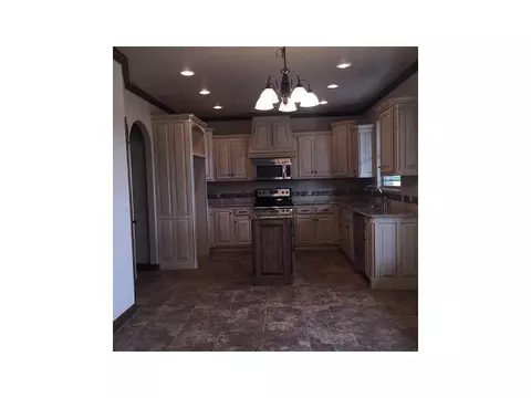 1408 Abraham, Tuttle, OK 73089 photo 4