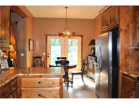 552 Bobby Ln, Guthrie, OK 73044 photo 9