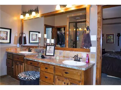 552 Bobby Ln, Guthrie, OK 73044 photo 12
