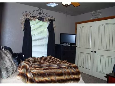 552 Bobby Ln, Guthrie, OK 73044 photo 17