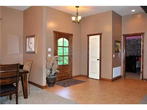552 Bobby Ln, Guthrie, OK 73044 photo 2