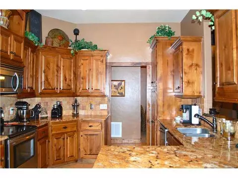 552 Bobby Ln, Guthrie, OK 73044 photo 7