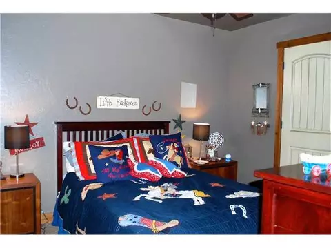 552 Bobby Ln, Guthrie, OK 73044 photo 16