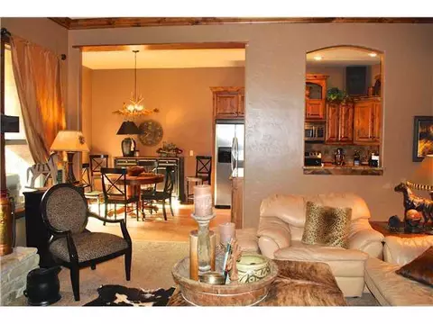 552 Bobby Ln, Guthrie, OK 73044 photo 4