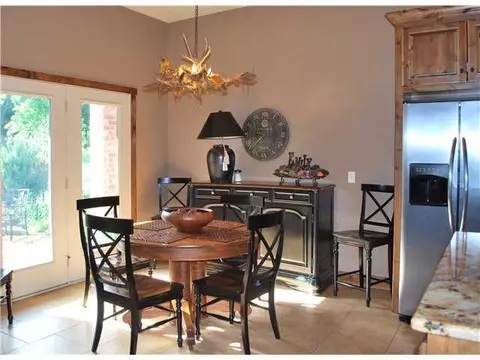 552 Bobby Ln, Guthrie, OK 73044 photo 10