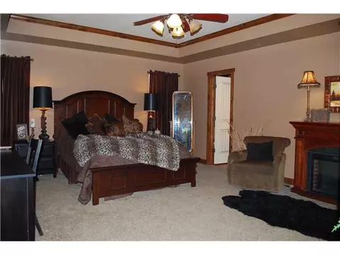 552 Bobby Ln, Guthrie, OK 73044 photo 11