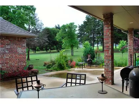 552 Bobby Ln, Guthrie, OK 73044 photo 18