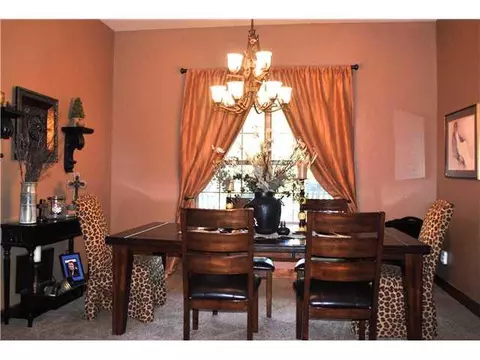 552 Bobby Ln, Guthrie, OK 73044 photo 6