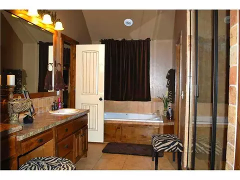 552 Bobby Ln, Guthrie, OK 73044 photo 13