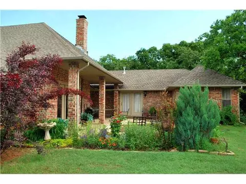 552 Bobby Ln, Guthrie, OK 73044 photo 19