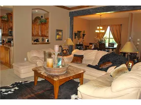552 Bobby Ln, Guthrie, OK 73044 photo 5