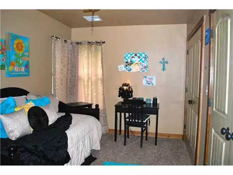 552 Bobby Ln, Guthrie, OK 73044 photo 15