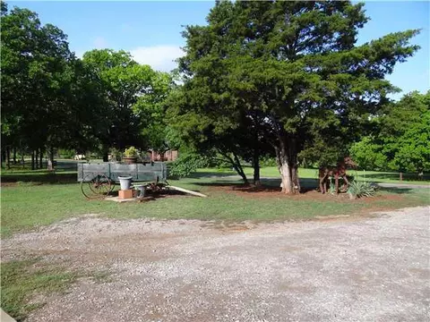 552 Bobby Ln, Guthrie, OK 73044 photo 20