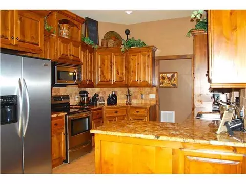 552 Bobby Ln, Guthrie, OK 73044 photo 8