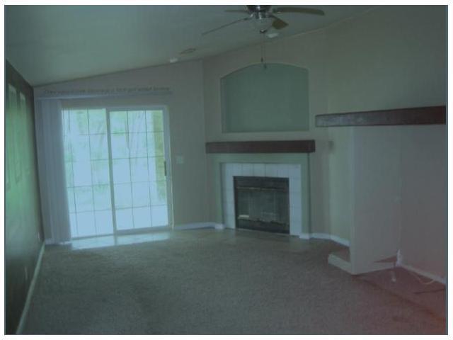 1816 E Roosevelt Ave, Guthrie, OK 73044 photo 5