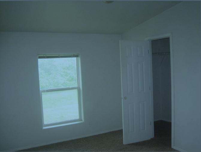 1816 E Roosevelt Ave, Guthrie, OK 73044 photo 10