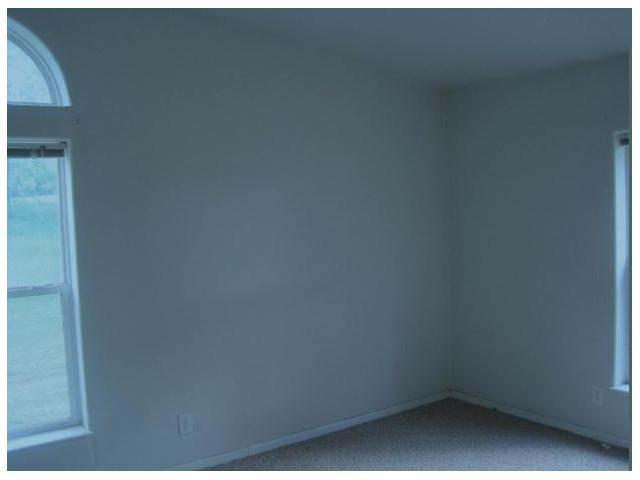 1816 E Roosevelt Ave, Guthrie, OK 73044 photo 9
