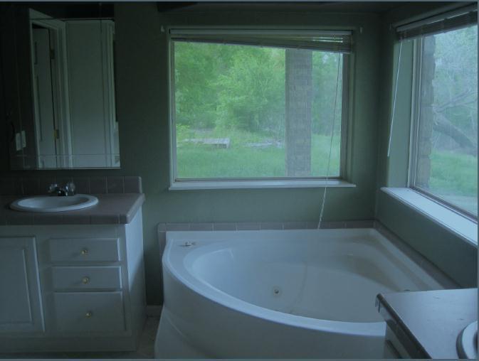1816 E Roosevelt Ave, Guthrie, OK 73044 photo 8