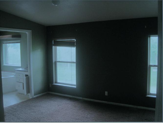 1816 E Roosevelt Ave, Guthrie, OK 73044 photo 7