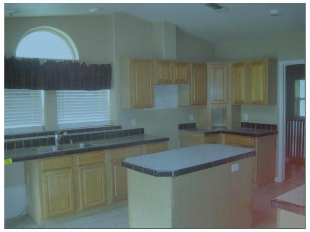 1816 E Roosevelt Ave, Guthrie, OK 73044 photo 4