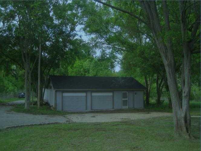 1816 E Roosevelt Ave, Guthrie, OK 73044 photo 3