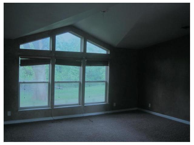 1816 E Roosevelt Ave, Guthrie, OK 73044 photo 6