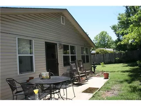 5 Comanche Dr, Shawnee, OK 74801 photo 8