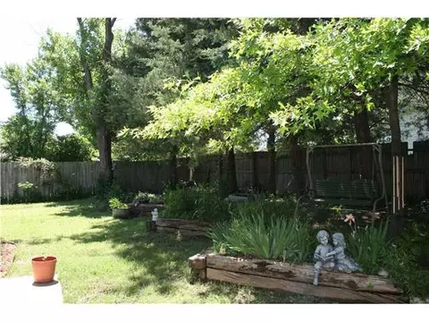 5 Comanche Dr, Shawnee, OK 74801 photo 9