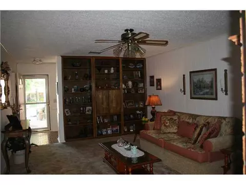 5 Comanche Dr, Shawnee, OK 74801 photo 6