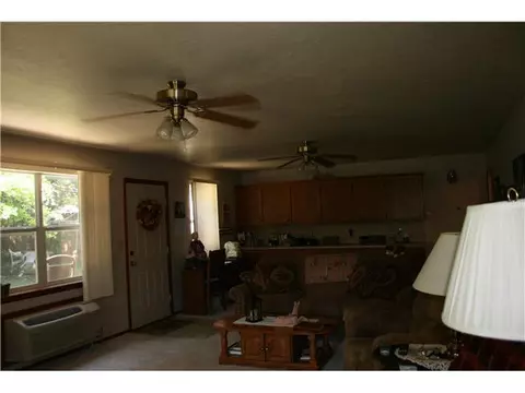 5 Comanche Dr, Shawnee, OK 74801 photo 5