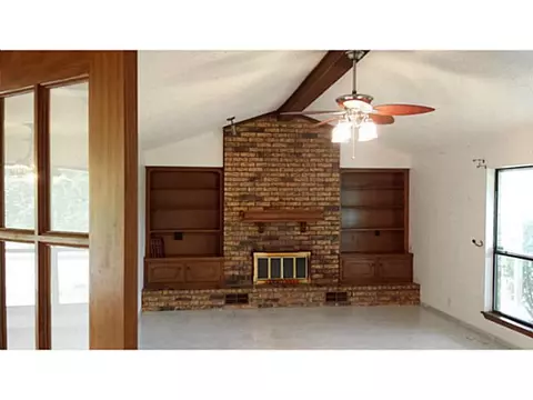 7701 E Waterloo Rd, Edmond, OK 73034 photo 10