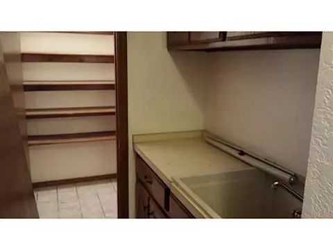 7701 E Waterloo Rd, Edmond, OK 73034 photo 7