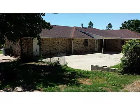 7701 E Waterloo Rd, Edmond, OK 73034 photo 14