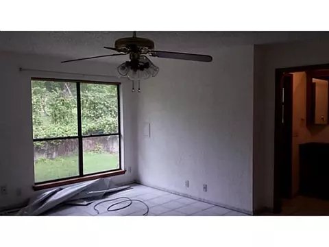 7701 E Waterloo Rd, Edmond, OK 73034 photo 12