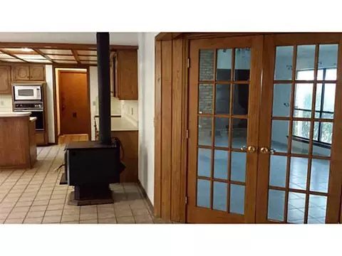 7701 E Waterloo Rd, Edmond, OK 73034 photo 9