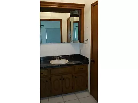 7701 E Waterloo Rd, Edmond, OK 73034 photo 13