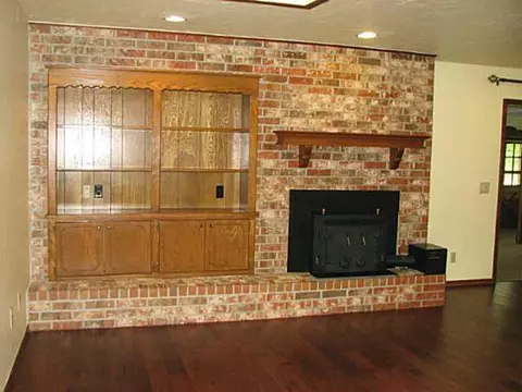 509 Wildwood Dr, Tuttle, OK 73089 photo 3
