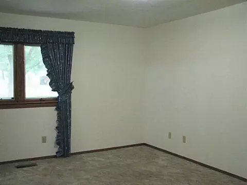 509 Wildwood Dr, Tuttle, OK 73089 photo 14