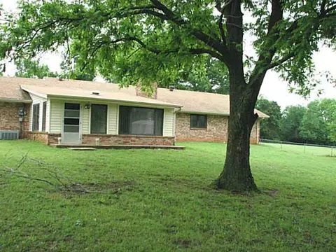 509 Wildwood Dr, Tuttle, OK 73089 photo 15