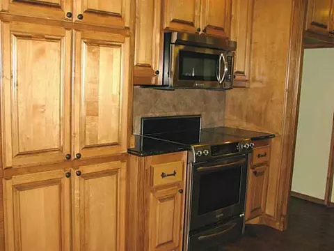 509 Wildwood Dr, Tuttle, OK 73089 photo 7