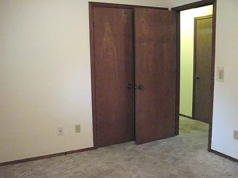 509 Wildwood Dr, Tuttle, OK 73089 photo 13