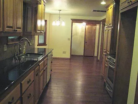 509 Wildwood Dr, Tuttle, OK 73089 photo 5
