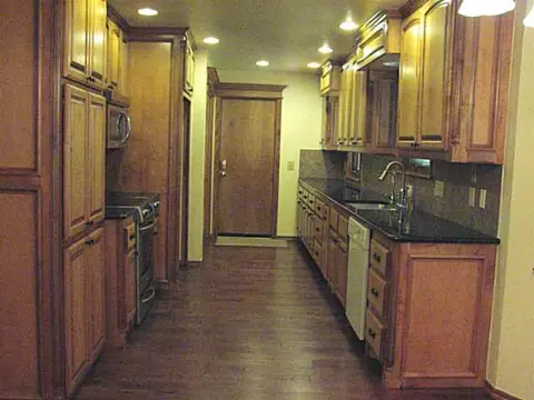 509 Wildwood Dr, Tuttle, OK 73089 photo 6