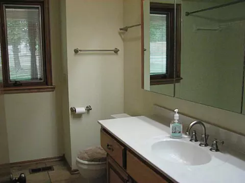 509 Wildwood Dr, Tuttle, OK 73089 photo 12