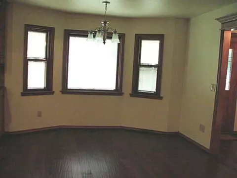 509 Wildwood Dr, Tuttle, OK 73089 photo 8