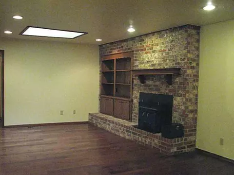 509 Wildwood Dr, Tuttle, OK 73089 photo 4